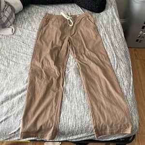 PacSun men’s cargo pants